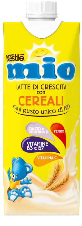 Immagine del prodotto